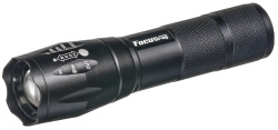 FOCUSray 953 аккумуляторный 10W CREE 1/25/50, шт