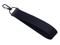 Ремувка «Boost», Цвет темно-синий