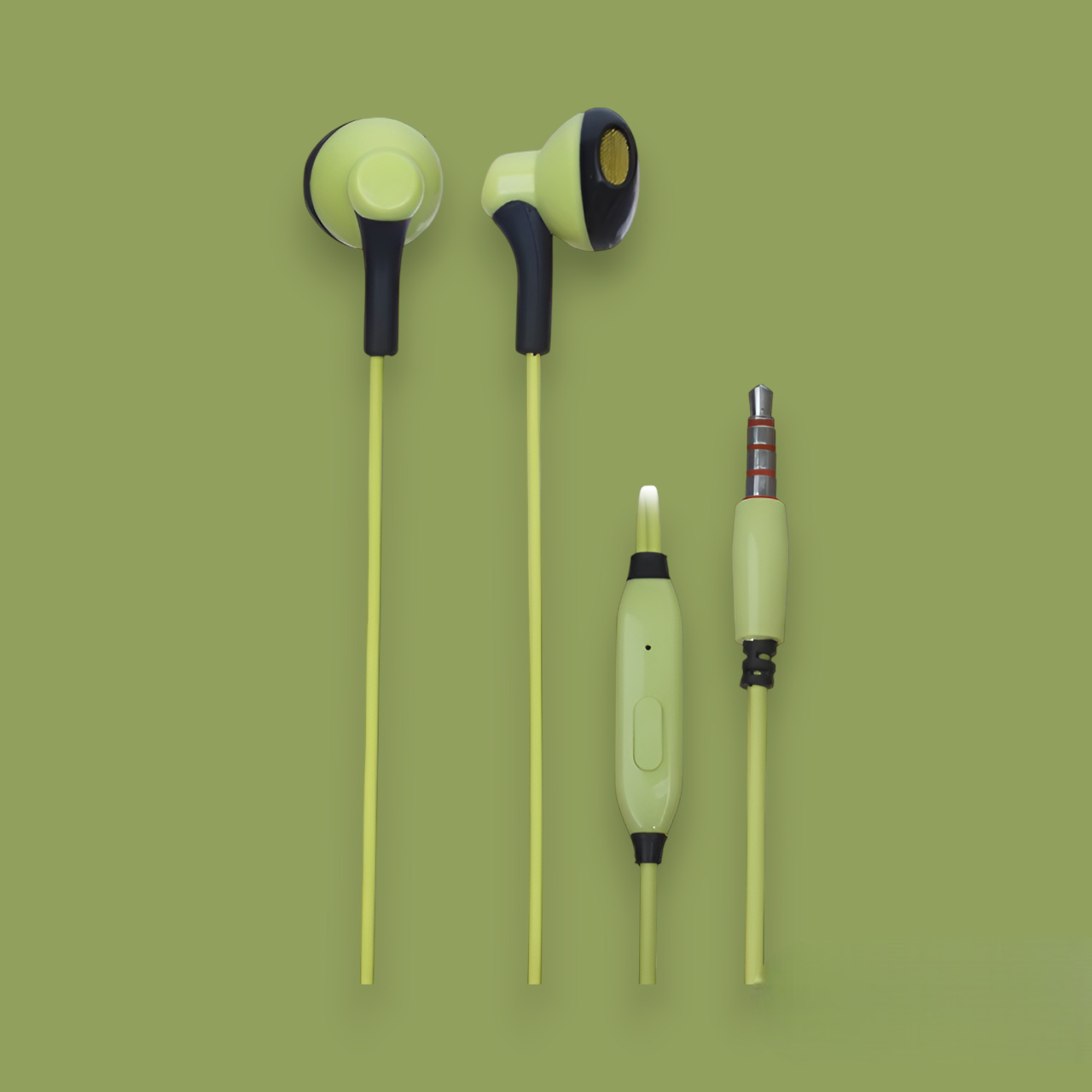 4jp0jnusji1ehv32i2nm0k3939mlvh3c.png (1280×1280)