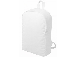 Рюкзак «Sheer New», Цвет белый