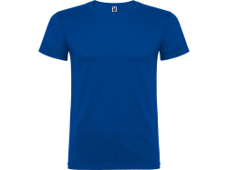 Футболка «Beagle» мужская, Размер 3XL, Цвет королевский синий