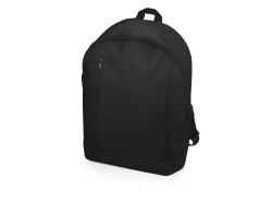 Рюкзак «Boulder», Цвет черный