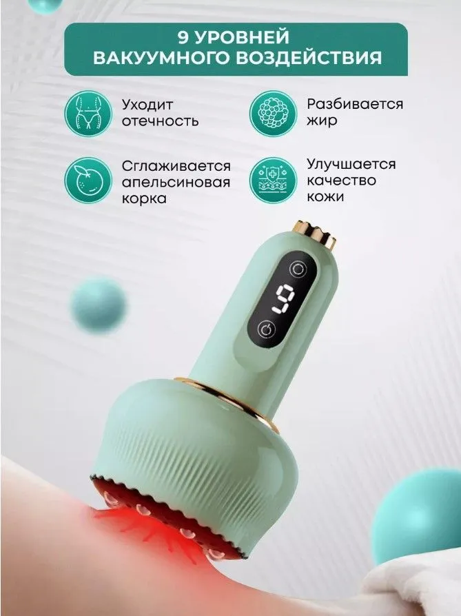 504lfv9w6jpw5ewkipr4ti5fca5myss5.webp (669×894)