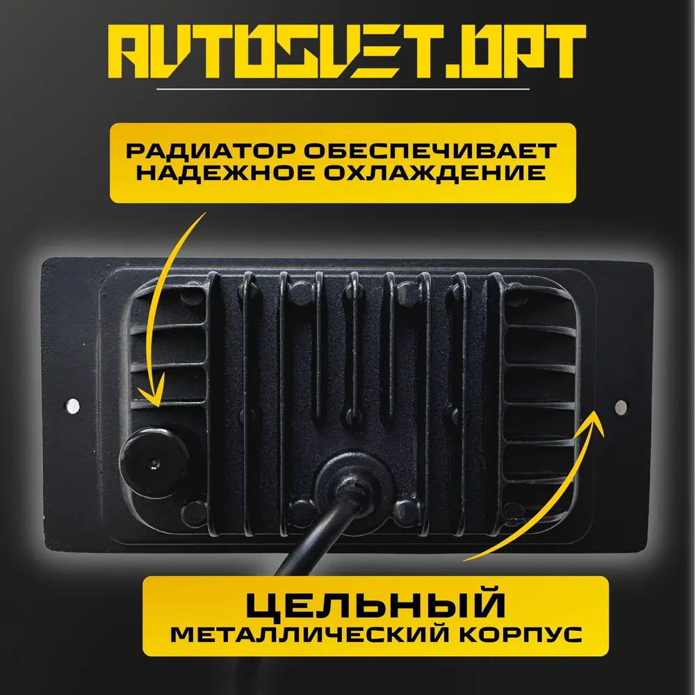 z7is0gd4y7u7lpfptd0wxeq6npgq6qw5.webp (1000×1000)