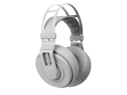 Беспроводные наушники «Mysound BH-10», Цвет серый