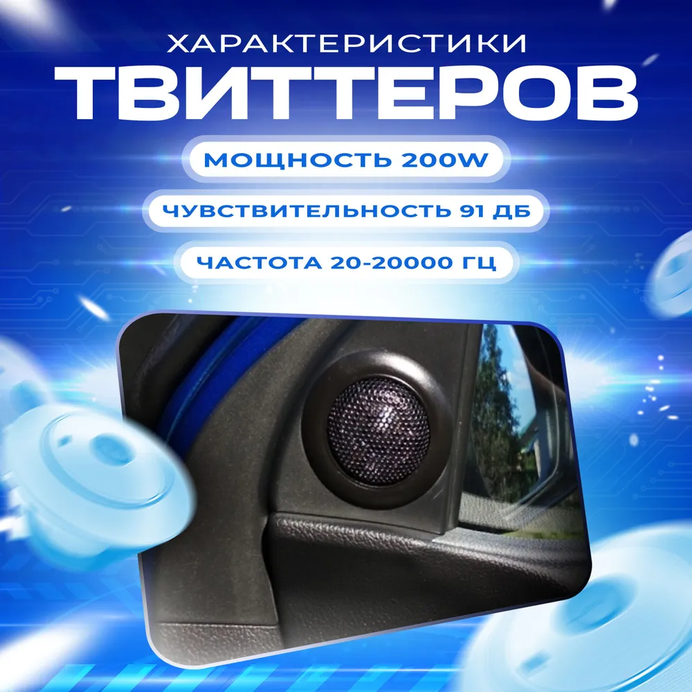 x4kb40su5ol354hg8hhedv75fqx0bpbx.webp (1000×1000)