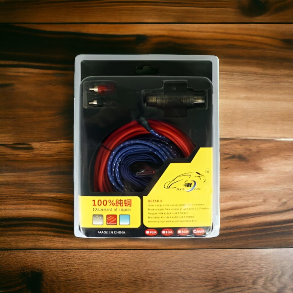 b19hiyejzi6617z20i4y3dlsehtyol19.jpg (1000×1000)