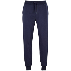 Джоггеры мужские Jet Men, темно-синие, XS–3XL