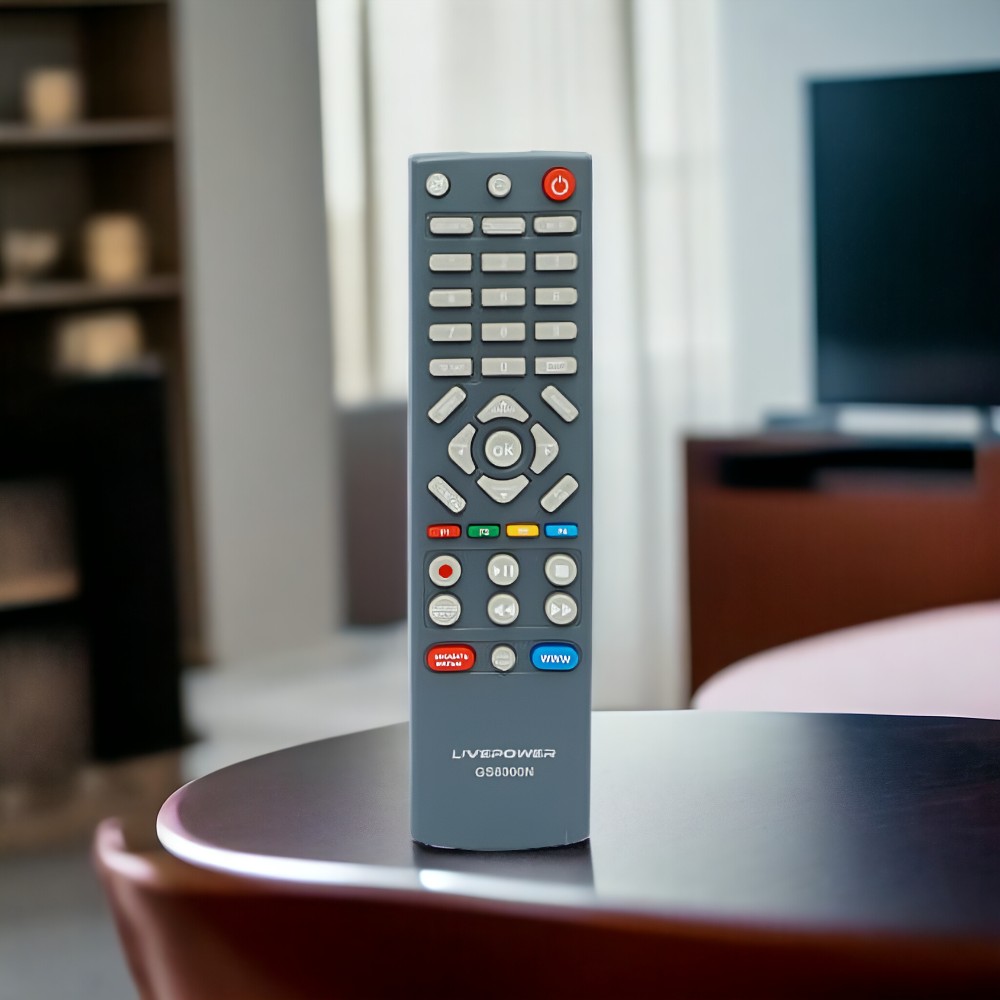 380tv7y2yv7iaicngiycigwz45u7uwfe.jpg (1000×1000)