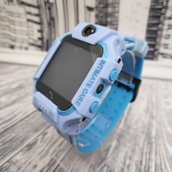 Часы детские Smart Watch Kids Baby Watch Q88