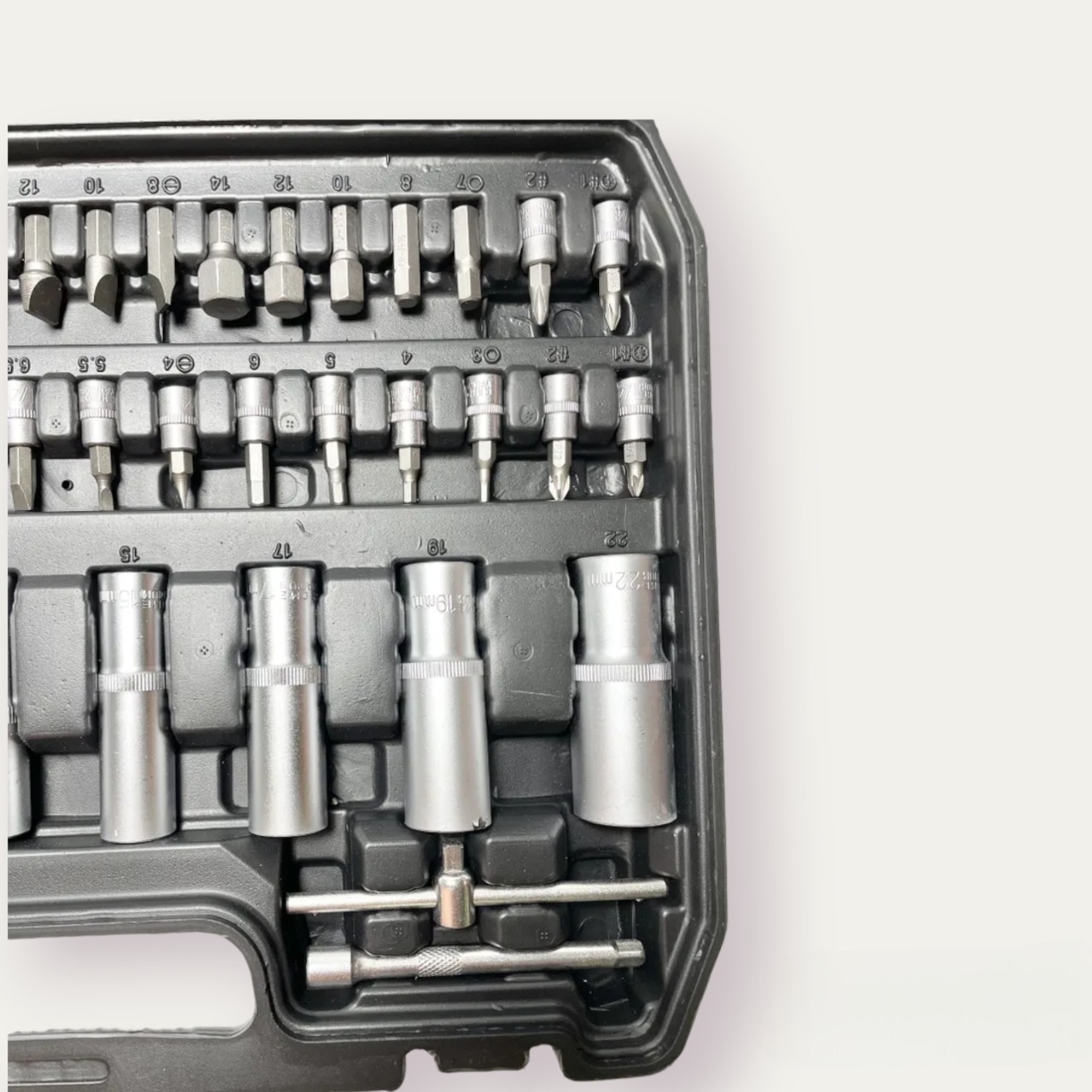 yohc0jqmw0r4czn59ebhd0454hdtk4si.jpg (1280×1280)