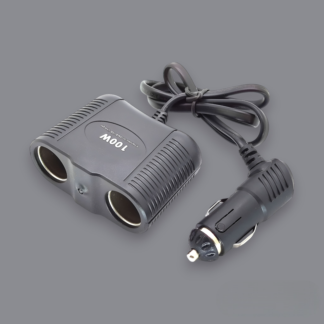 htc76ouaq06yin9rdnjhdxj0wgkych6s.png (1280×1280)