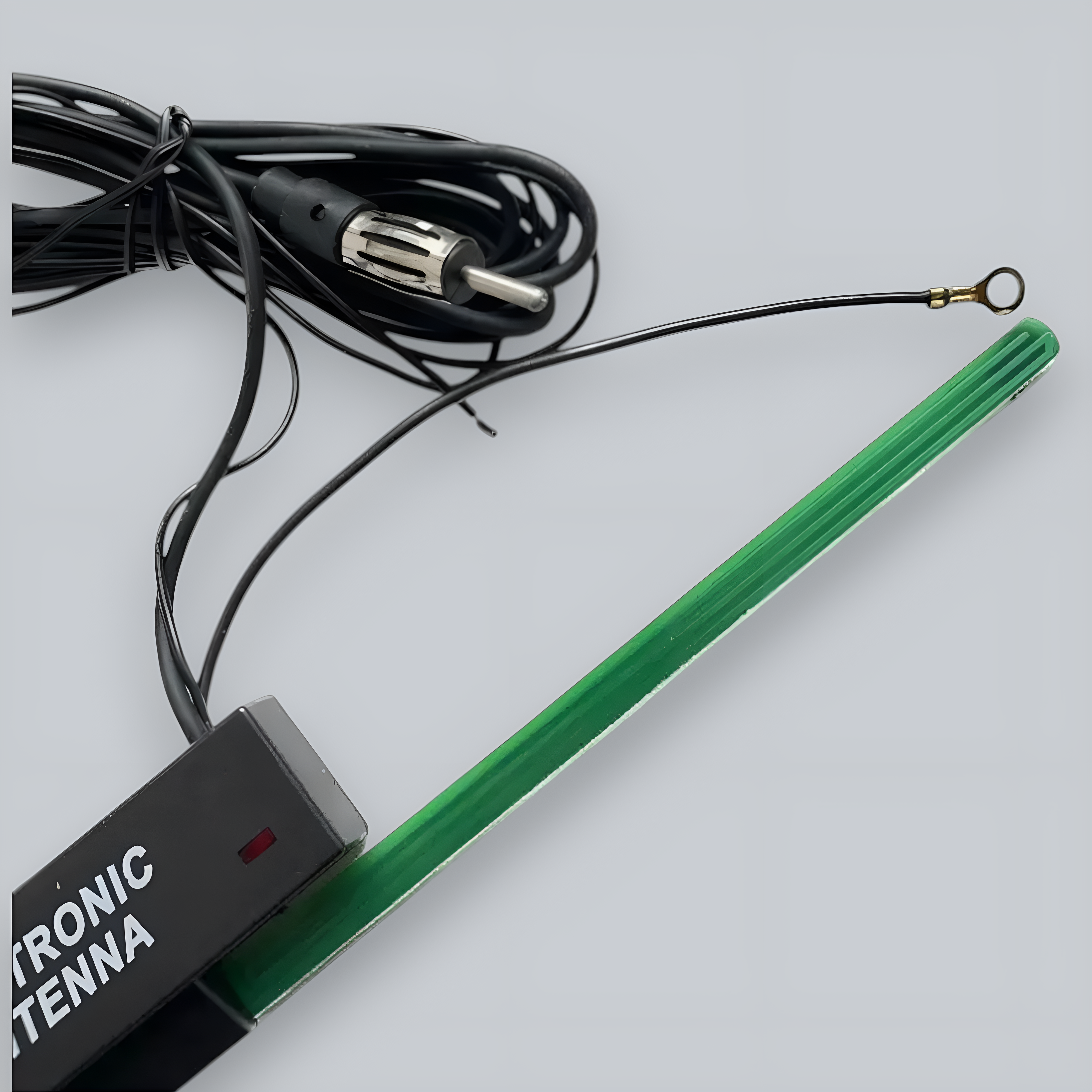 sls33e1n3fpzti0m9ayn23668fa881ba.jpg (4000×4000)