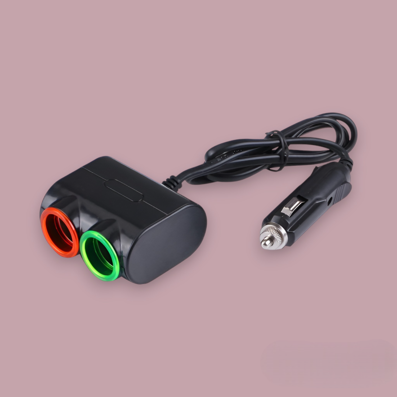 hszqu74068pyp7lhaqslhnv7fh4384pi.png (1280×1280)