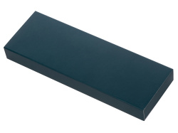 Футляр для ручек «Даллас», Цвет синий