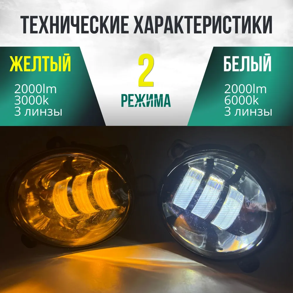 nep6l7y1zfjvnmbpj40hfr6a2at86ajz.webp (1000×1000)