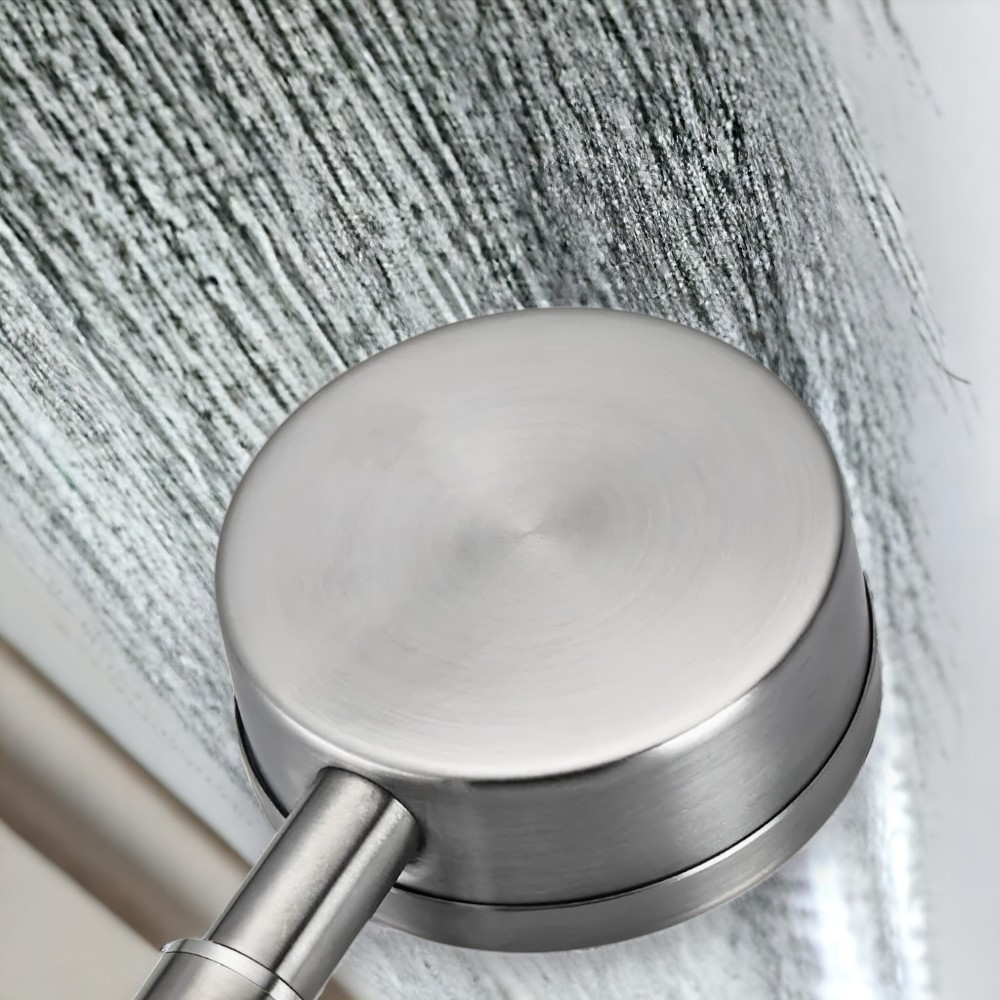 3v0e8cz137td0bkwo4dp5sbo0itx263j.jpg (1000×1000)