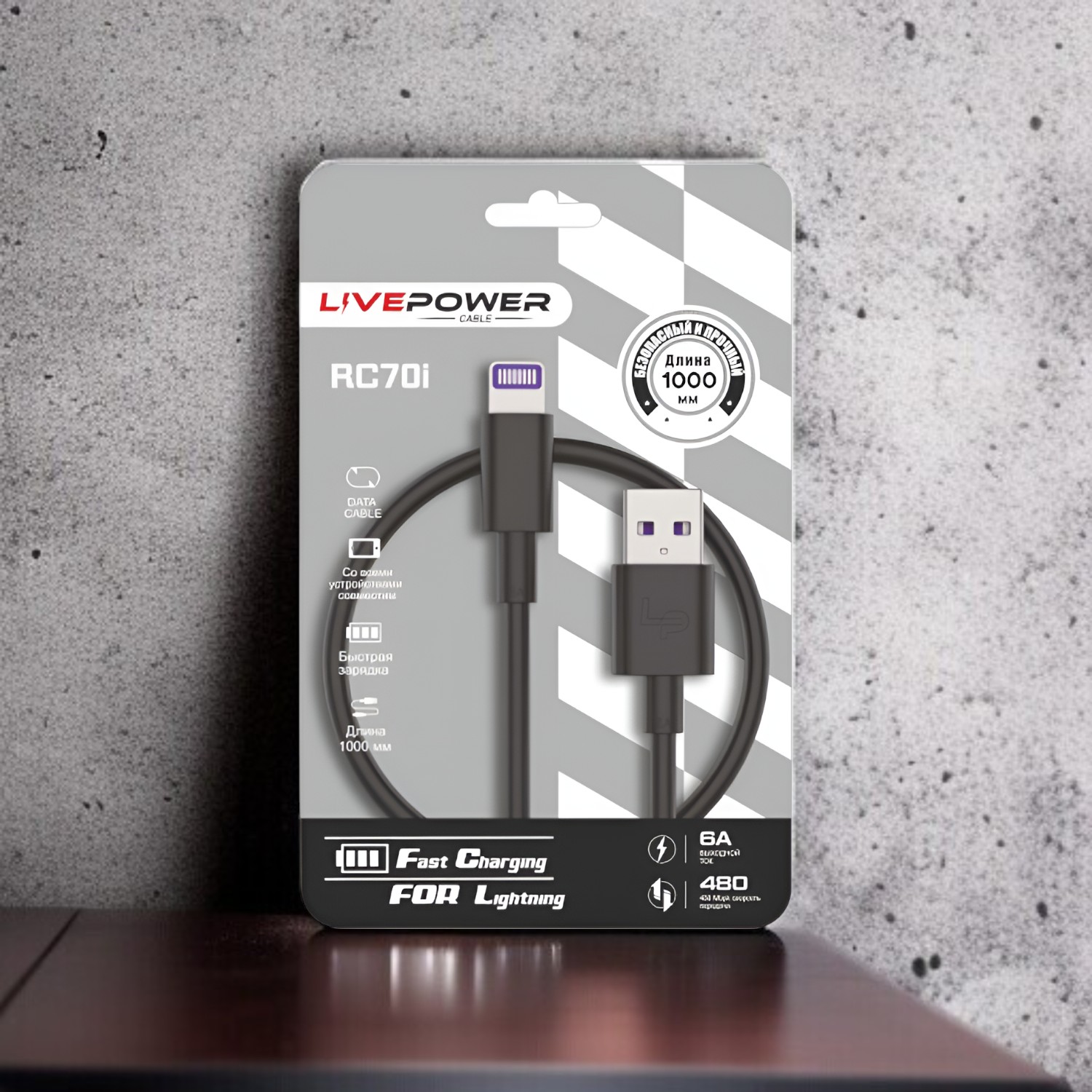 g2y3ggsui9k81oe7o9dg7hrgsfb0022q.jpg (1500×1500)