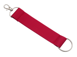 Ремувка «Vida», Цвет красный