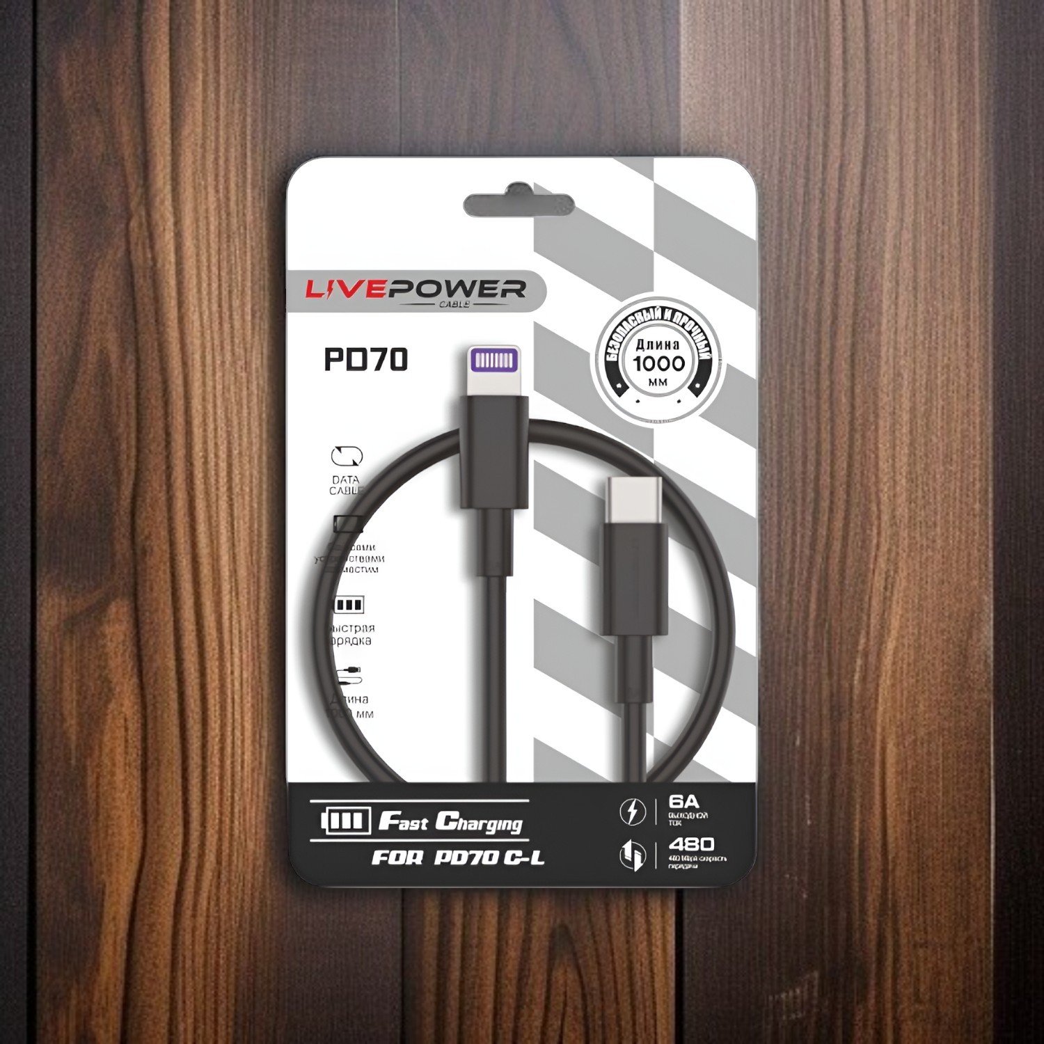 5zosxz2zqqxu1ec2w2gb2o209lphnm8c.jpg (1500×1500)