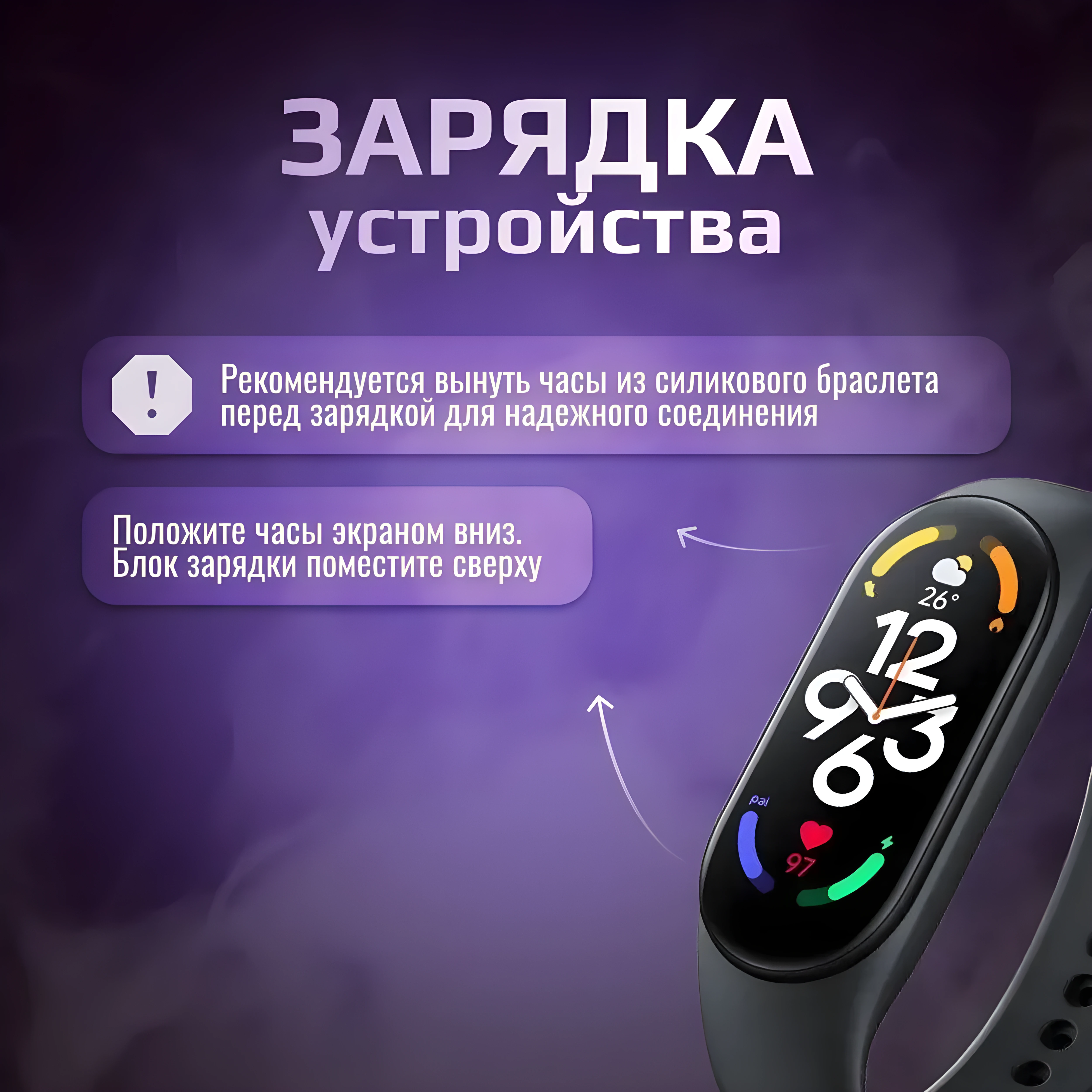 yb5z70xoi3scg9fc6yhokf3qgfgg4nzg.webp (5000×5000)