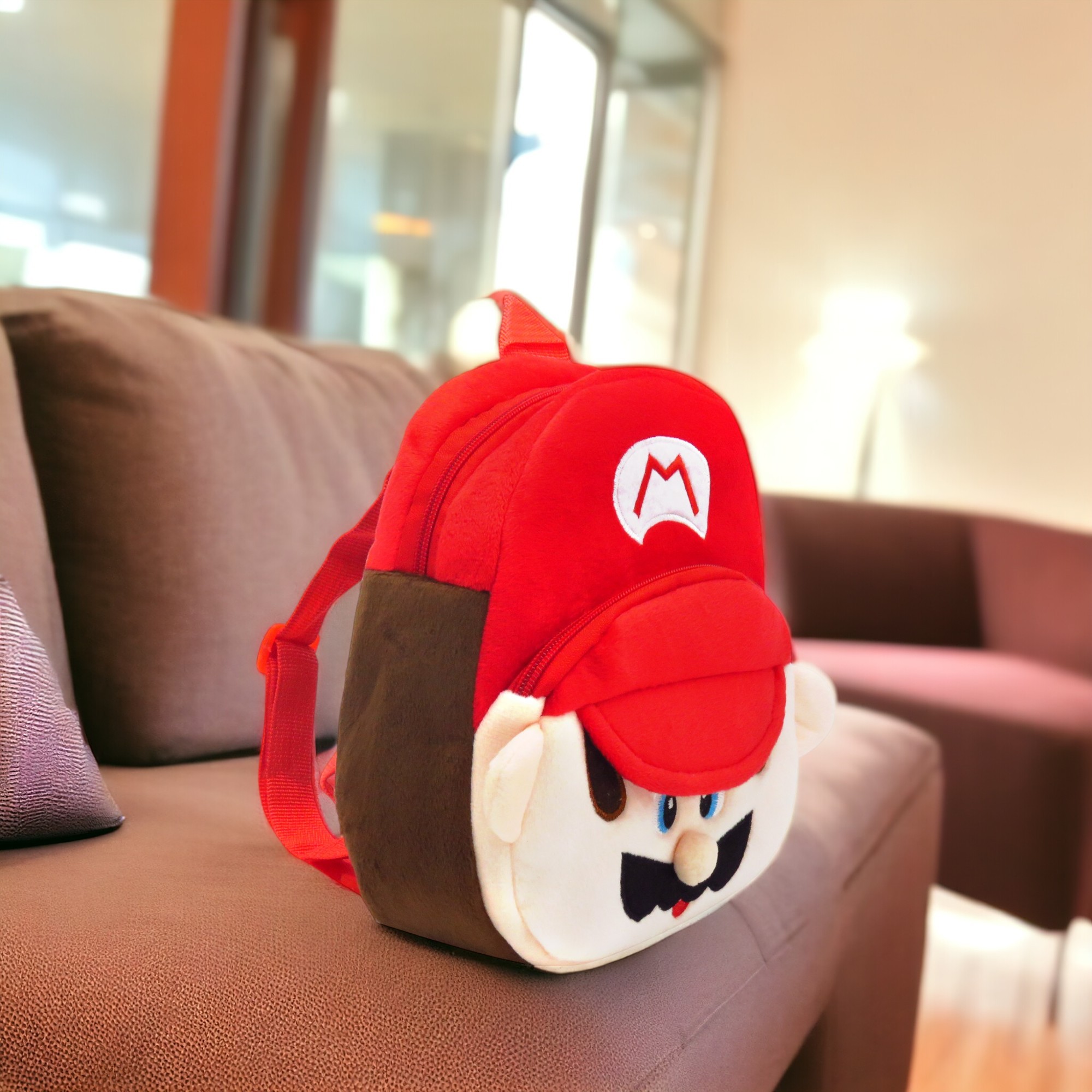 4jyimqgqo6mdob6j2qxmauafp6lxsrix.jpg (2000×2000)