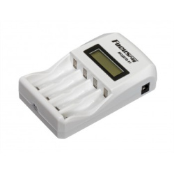 FOCUSray 91 1/24/48 зарядное устройство, шт