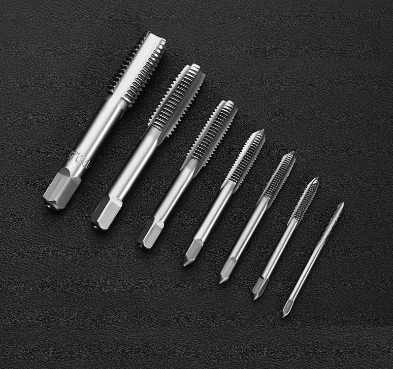 xbwbv3gfd79l4c4rxltxfqhezx5g915w.webp (798×749)