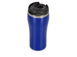 Термокружка «Klein», Цвет синий