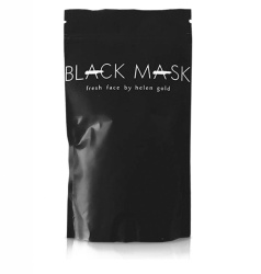 Black Mask 50г