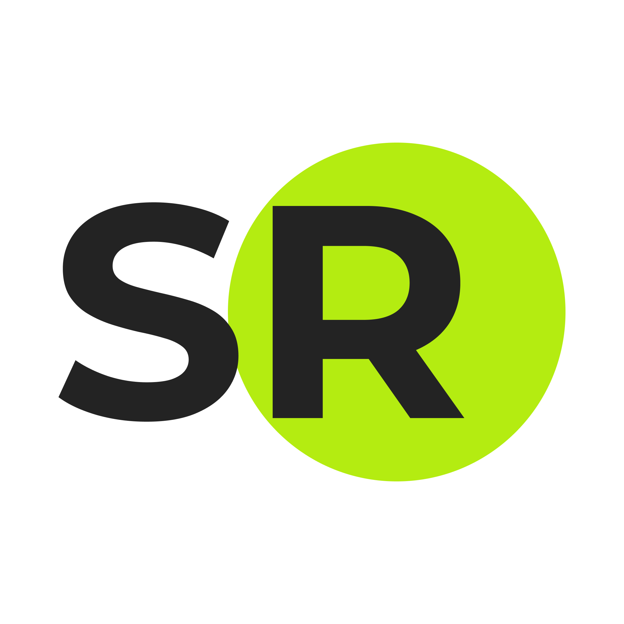 SalesRender.com