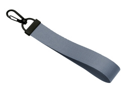 Ремувка «Summit», Цвет серый/черный