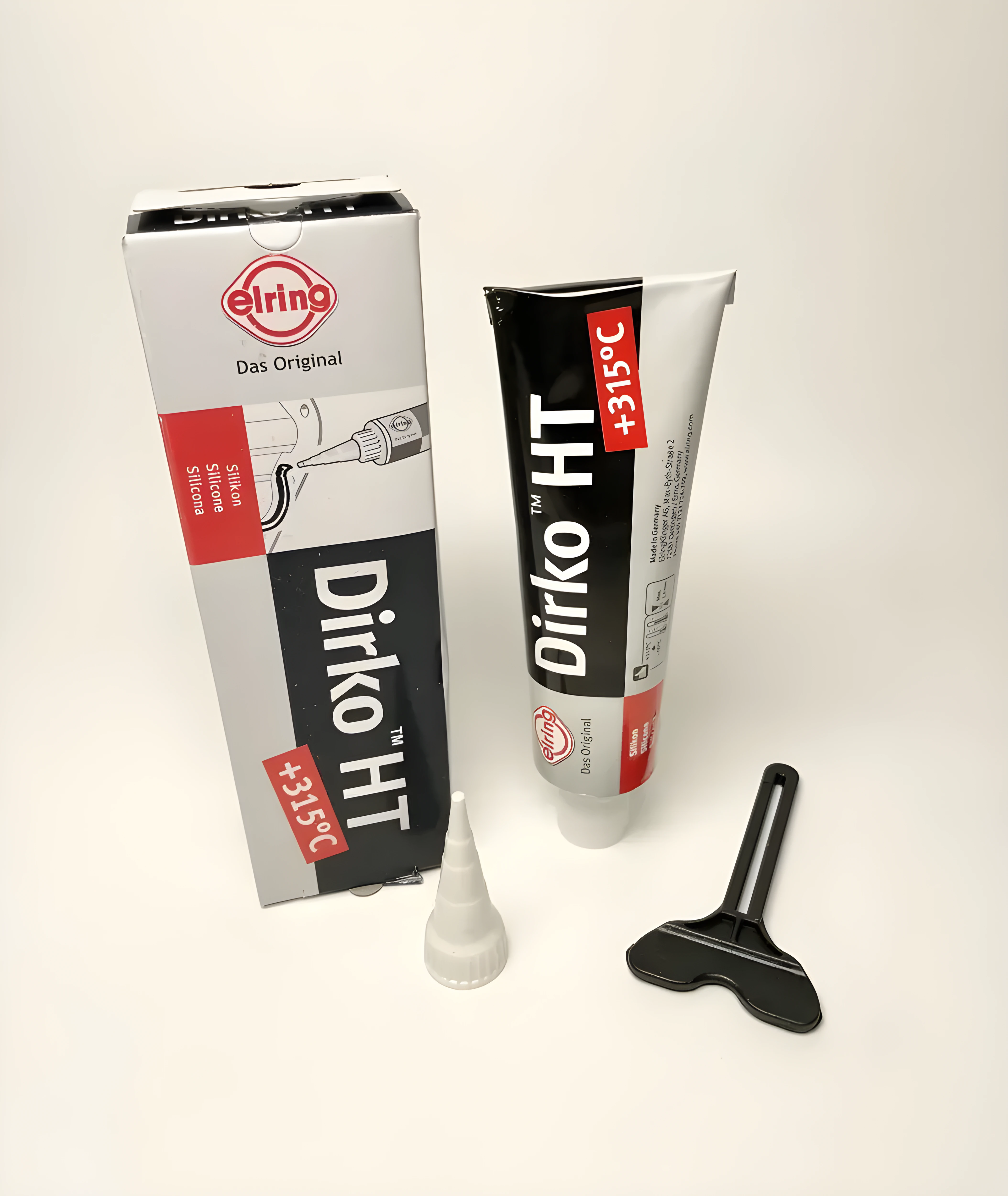 8eojl6rqa6ooe4e222j3epyecwan227u.webp (4215×5000)