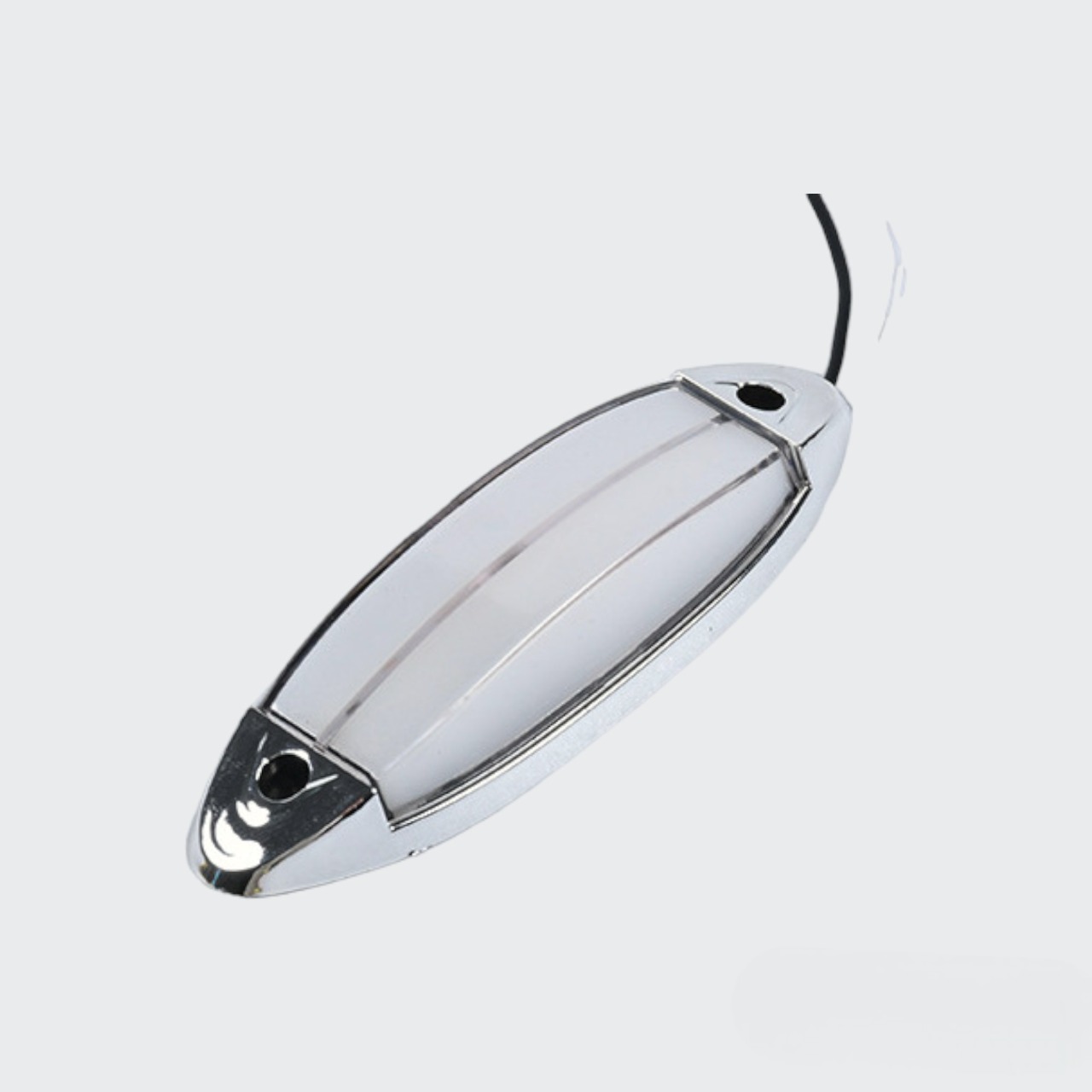 d4eyh9evvvpahpjj767br71ouriaoboz.jpg (1280×1280)