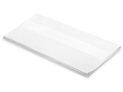 Полотенце «Cotty 380», M, Размер M, Цвет белый