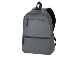 Рюкзак Ray для ноутбука 15'', Цвет серый