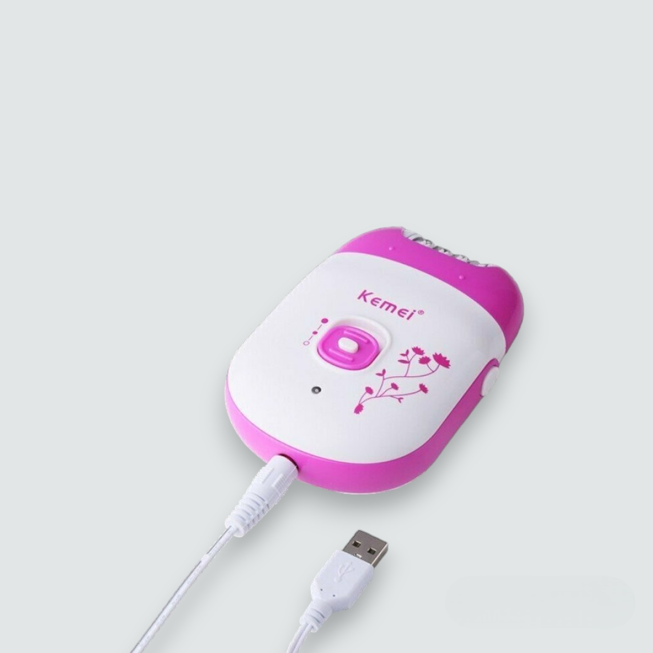 vctqc7p39tl0hlaspof5r0fd3h43k7ex.png (1280×1280)