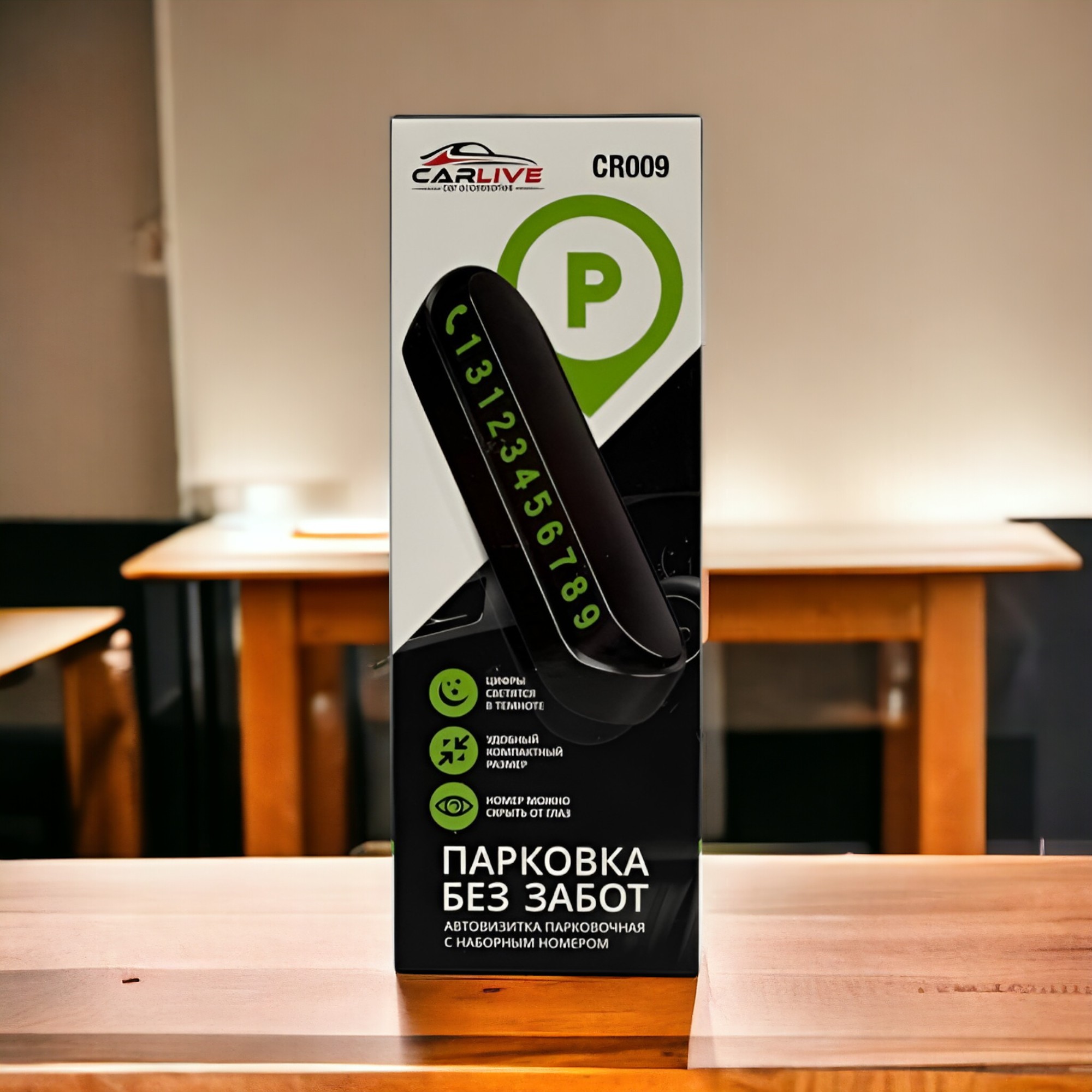 3w50x4rt8nghrnl7qtnbd41e8xpbefjg.jpg (2000×2000)