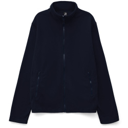 Куртка женская Norman Women, темно-синяя, S–3XL