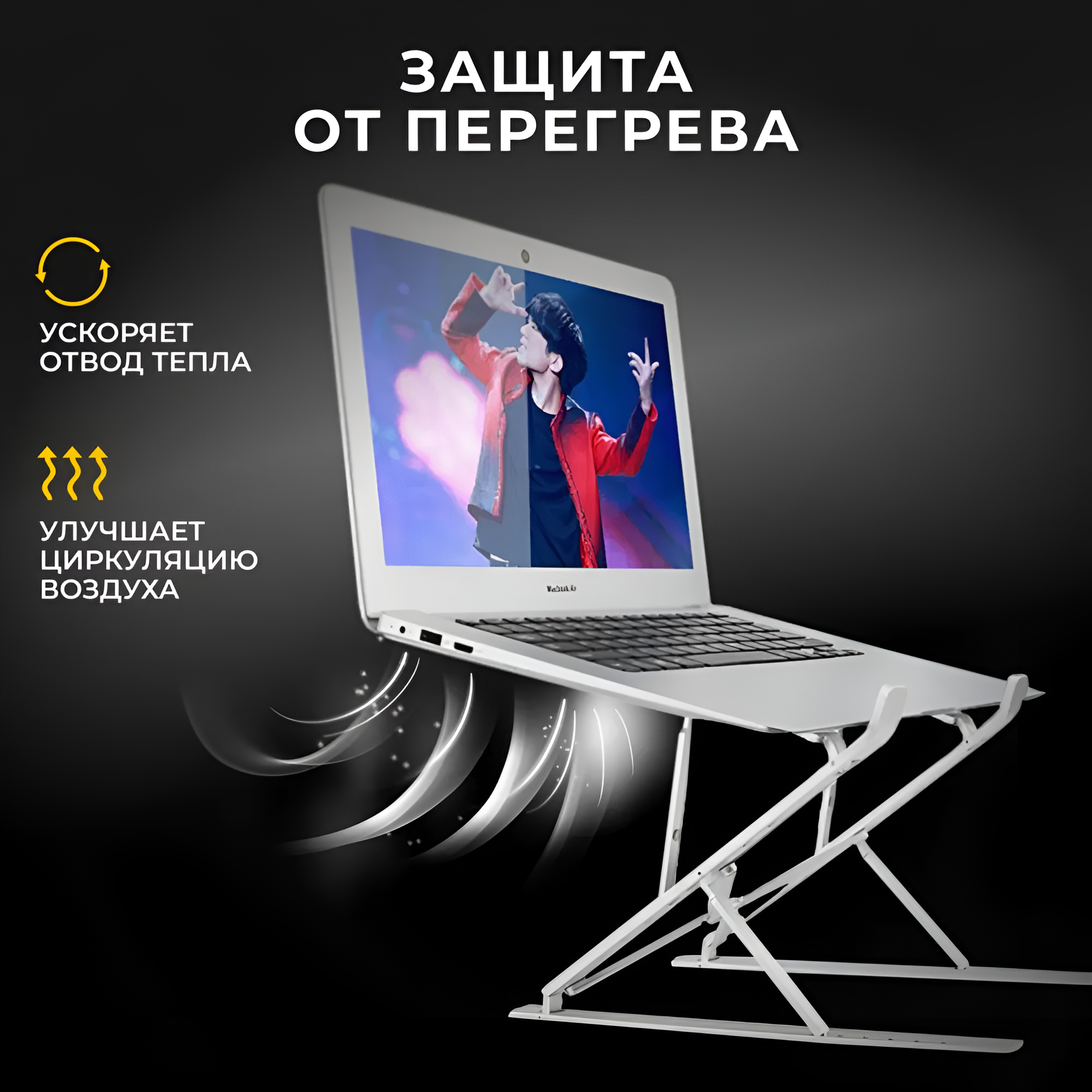 zxqd4baa9v1z8l3b1j8klfhvdnxmuh93.webp (2000×2000)