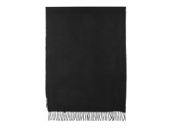 Палантин «Тигиль», Цвет черный