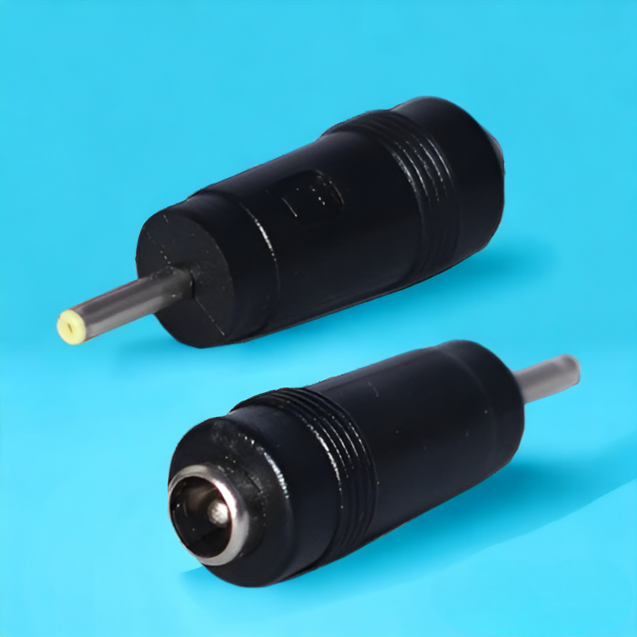 kw55y73zpzrcbblk5w64x7z23letlke9.png (1280×1280)