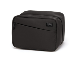 Несессер Premium+, Цвет черный