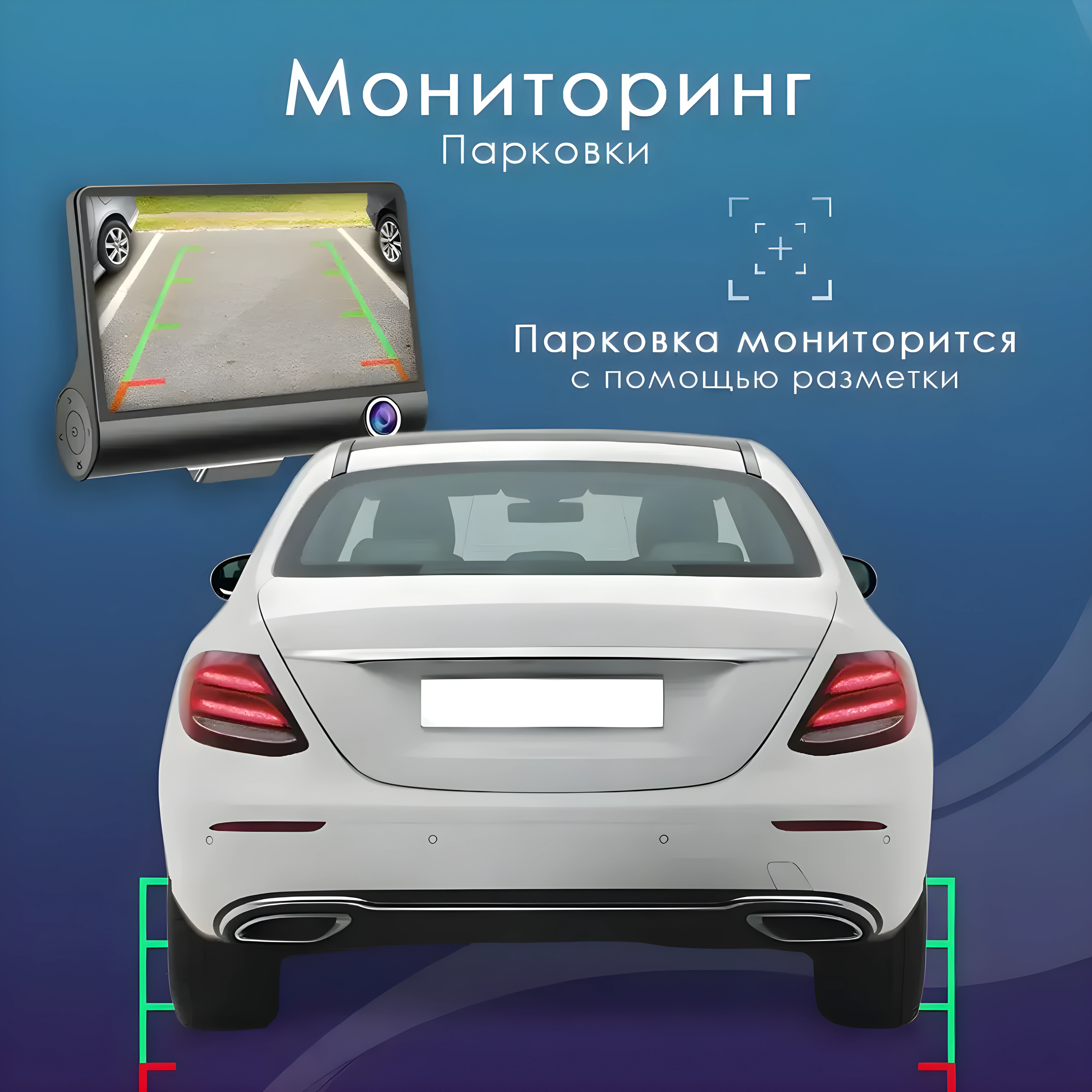 8mh5f76jv2z4wopqq4trsyyqvl0zjh7k.webp (6250×6250)