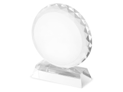 Награда «Dime», Цвет прозрачный