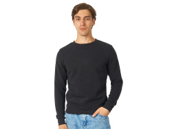 Толстовка «London» мужская, Размер 3XL, Цвет черный