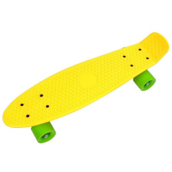 Penny Board 22"  Vibro