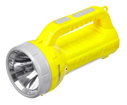 FOCUSray 1215  1W + 3W COB 1/30/60, шт