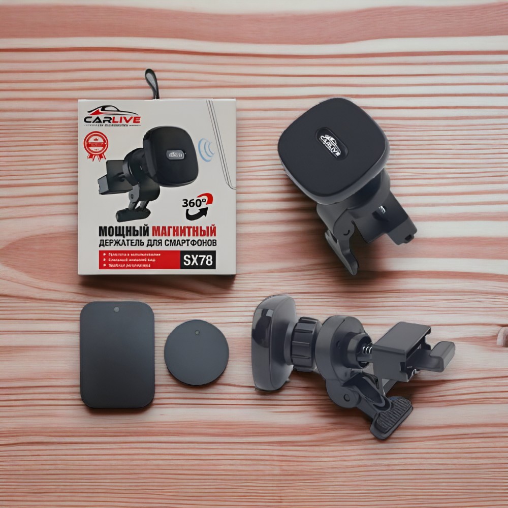 u86f8qh126c50s8k16vy77xrk3t1el8k.jpg (1000×1000)