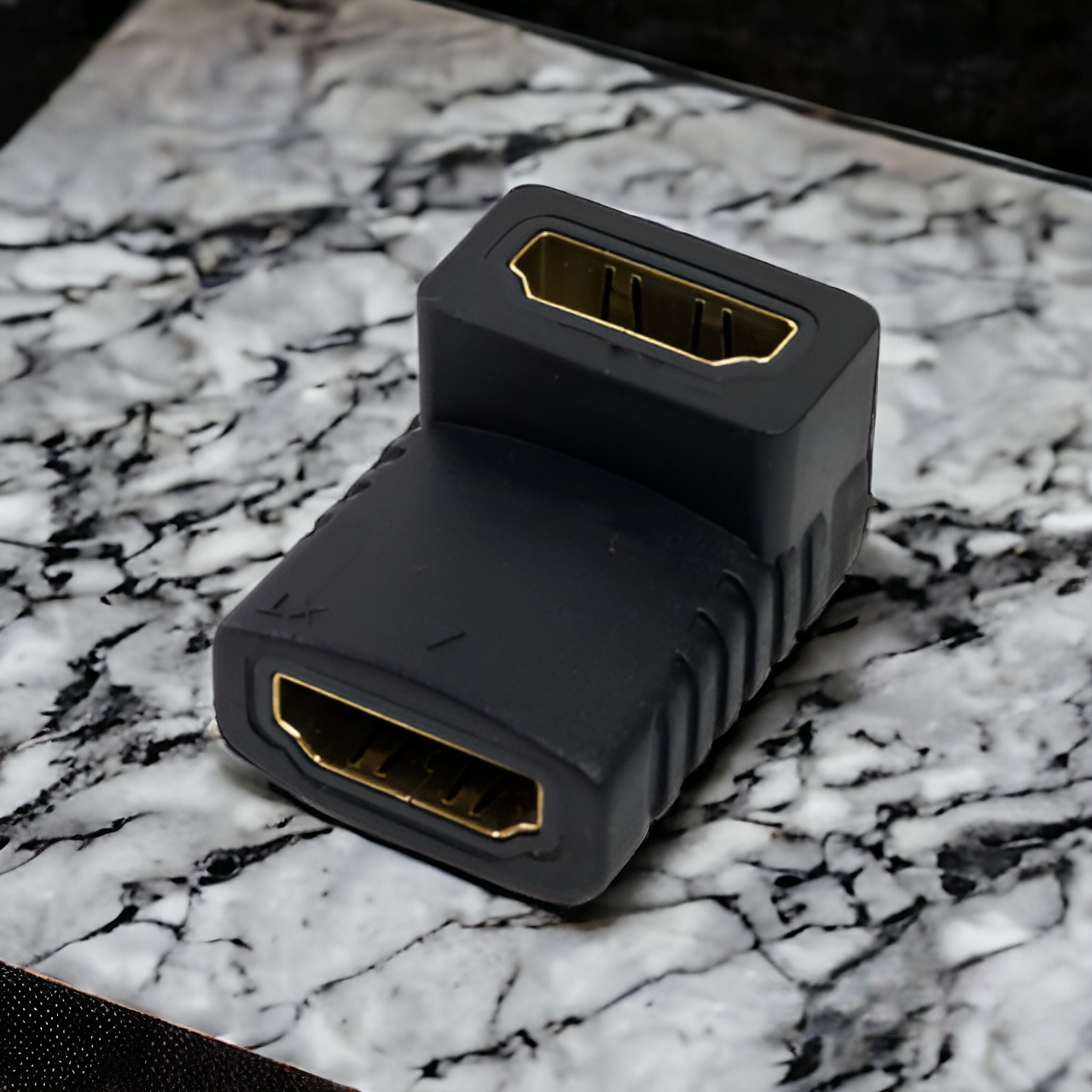 5fnw288sbkbuk4rgbb2z05xjv7x4lcm0.png (1280×1280)